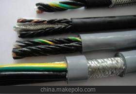 深入解析耐寒-60度特种电缆 从价格、厂家到选购指南