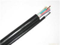 上海特种电缆生产厂家 专注供应高品质柔性耐曲电缆与特种电缆解决方案