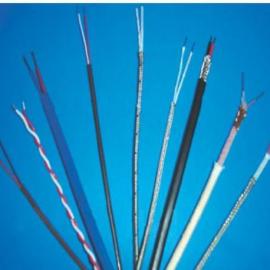 上海特种电缆批发供应指南 谷瀑环保平台上的采购策略