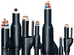 探索工业实力 南洋电缆、大连电缆及特种电缆厂高清大图解析